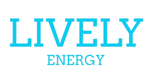 Lively Energy
